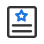 icon_zfxxgkzd.png